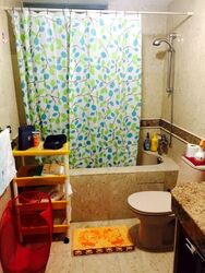 Stratford Court (D16), Condominium #507872811
